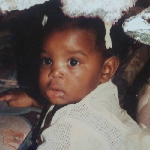 1962 - Born